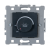 VARIATOR NEGRU ELMARK